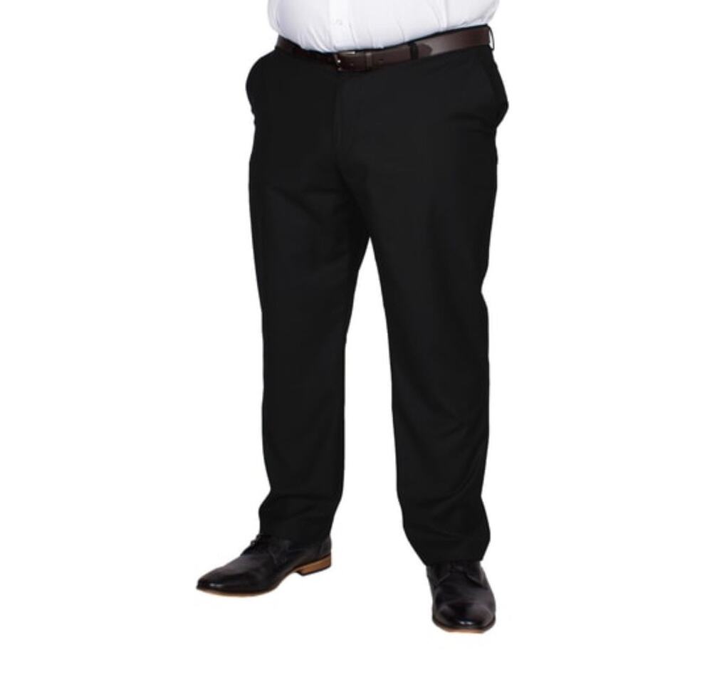 Tooting & Brow Men’s Pierlo Dress Pants 56/31